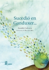 Sucedió en ganduxer