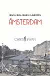 Guía del buen ladrón: ámsterdam