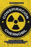 Conspiración chernóbil