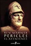 Pericles, el ateniense