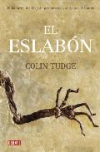 El eslabón