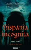 Hispania incognita (ebook)