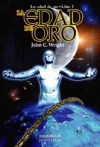 La edad de oro, libro i