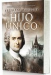 Hijo único