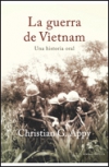 La guerra de vietnam. una historia oral