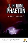 El informe phaeton