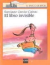 El libro invisible