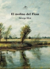 El molino del floss