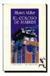 El coloso de marusi