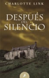 Después del silencio