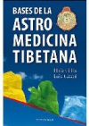 Bases de la astromedicina tibetana