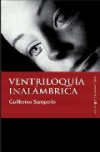 Ventriloquía inalámbrica