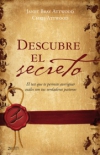 Descubre el secreto. el test que te permite averiguar cuáles son tus verdaderas 