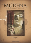 Murena integral nº1