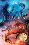 Eragon. eldest (el legado 1 y 2)