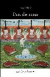 Pan de rana