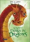 Regreso a tierra de dragones