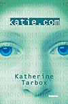 Katie.com