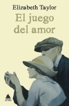 El juego del amor