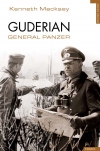 Guderian. panzer general