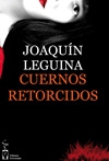 Cuernos retorcidos