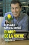 Diario de la noche