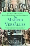 De madrid a versalles. la correspondencia entre el rey sol y felipe v durante la