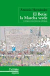 El betis: la marcha verde