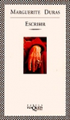 Escribir