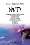 Nwty