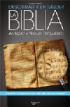 Descifrar y entender la biblia