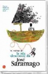 El cuento de la isla desconocida