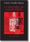 La memoria de los muertos