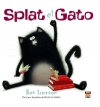 Splat y el amor