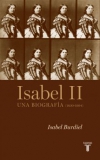 Isabel ii. una biografía (1830-1904)