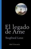 El legado de arne