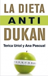 La dieta anti-dukan