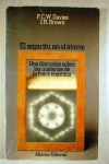 El espíritu en el átomo