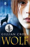 La hija del lobo