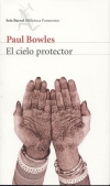El cielo protector