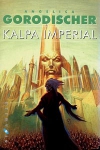 Kalpa imperial