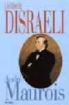 La vida de disraeli