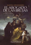 El abogado de las brujas. brujería vasca e inquisición española