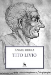 Tito livio
