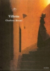 Villette