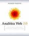 Analítica web 2.0