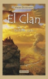 El clan. primera parte: las historias de suth y noli