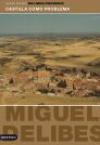 Castilla como problema