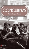 Concubinas