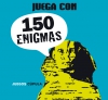 Juega con 150 enigmas